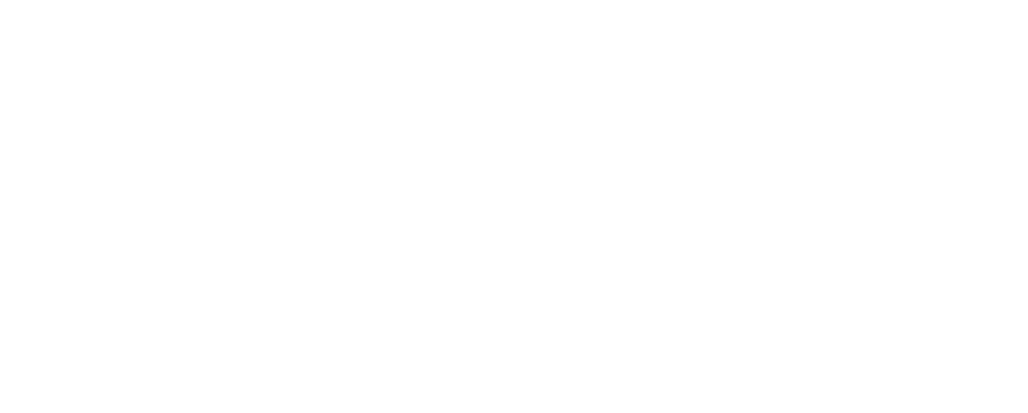 SportvoedingDirect