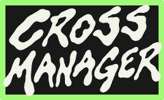 Cross Manager